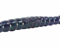 Lures BioSpawn Lure Co. ExoStick Pro