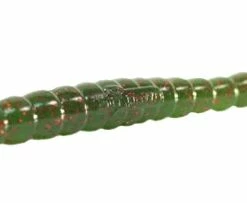 Lures BioSpawn Lure Co. ExoStick Pro