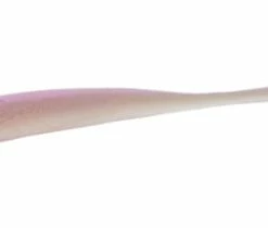 BioSpawn Lure Co. PlasmaTail