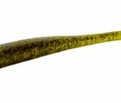BioSpawn Lure Co. PlasmaTail