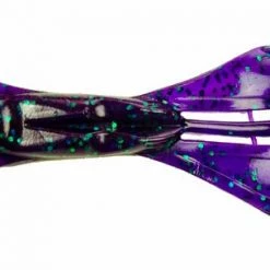 Lures BioSpawn Lure Co. VileCraw