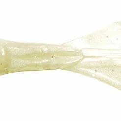 Lures BioSpawn Lure Co. VileCraw