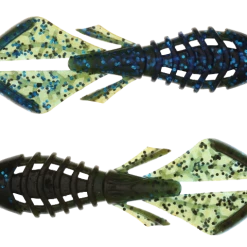 Biospawn Lure Co. VileBug