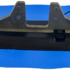 Kayak Fishing Bixpy J-2 DIY Fin Adapter For Inflatables