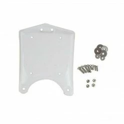 Kayak Fishing Bixpy J-2 Hobie Power-Pole Adapter