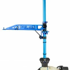 Kayak Fishing Bixpy J-2 Hobie Power-Pole Adapter