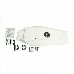 Kayak Fishing Bixpy J-2 Hobie Power-Pole Adapter