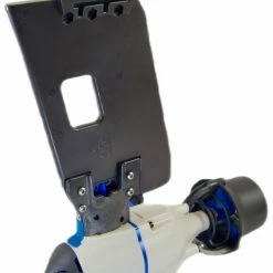 Bixpy J-2 Hobie Twist And Stow Rudder Adapter