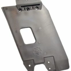 Bixpy J-2 Hobie Twist And Stow Rudder Adapter