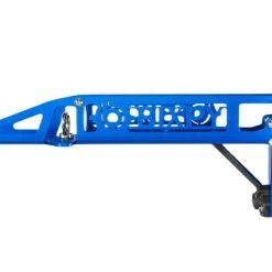 Bixpy J-2 Power-Pole Adapter Kayak Fishing