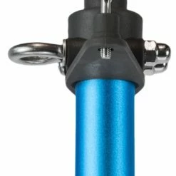 Bixpy J-2 Power-Pole Adapter Kayak Fishing