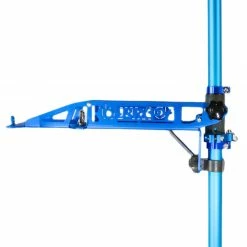 Bixpy J-2 Power-Pole Adapter Kayak Fishing