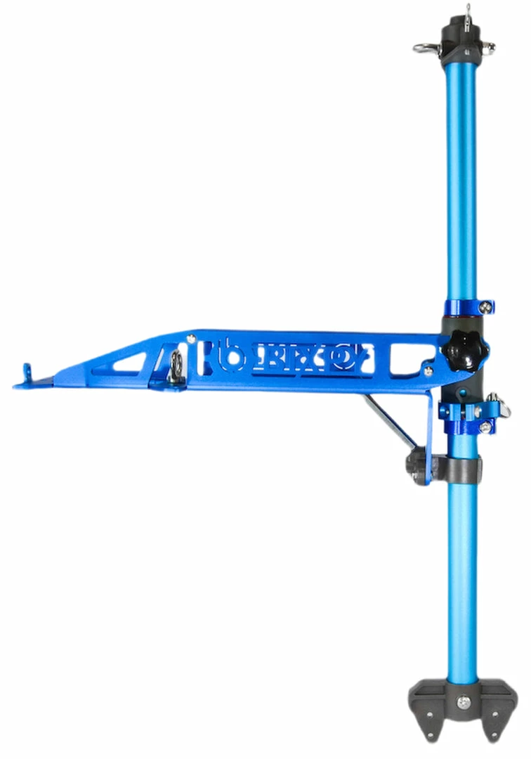 Bixpy J-2 Power-Pole Adapter Kayak Fishing