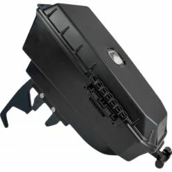 Bixpy J-2 ThruHull Pod Adapter Kayak Fishing