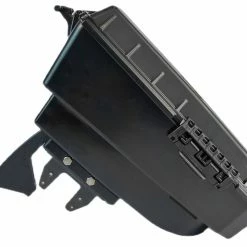 Bixpy J-2 ThruHull Pod Adapter Kayak Fishing