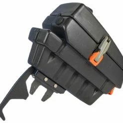 Bixpy J-2 ThruHull Pod Adapter Kayak Fishing