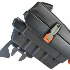 Bixpy J-2 ThruHull Pod Adapter Kayak Fishing