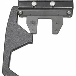 Bixpy J-2 ThruHull Pod Adapter Kayak Fishing