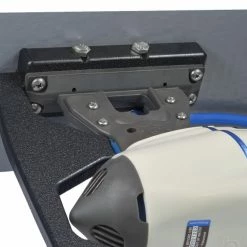 Bixpy J-2 ThruHull Pod Adapter Kayak Fishing