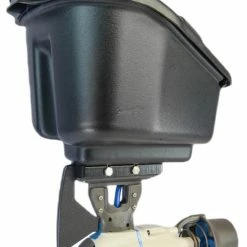 Bixpy J-2 ThruHull Pod Adapter Kayak Fishing