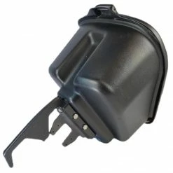 Bixpy J-2 ThruHull Pod Adapter Kayak Fishing