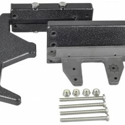 Bixpy J-2 ThruHull Pod Adapter Kayak Fishing