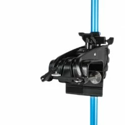 Bixpy J-2 Transom Adapter Kayak Fishing