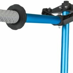 Bixpy J-2 Transom Adapter Kayak Fishing