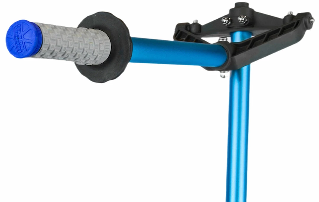 Bixpy J-2 Transom Adapter Kayak Fishing