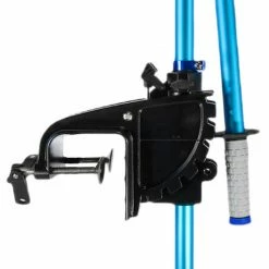 Bixpy J-2 Transom Adapter Kayak Fishing