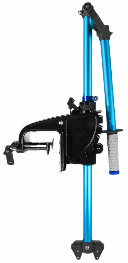 Bixpy J-2 Transom Adapter Kayak Fishing