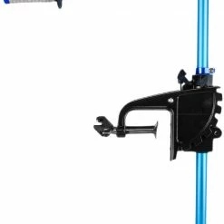 Bixpy J-2 Transom Adapter Kayak Fishing