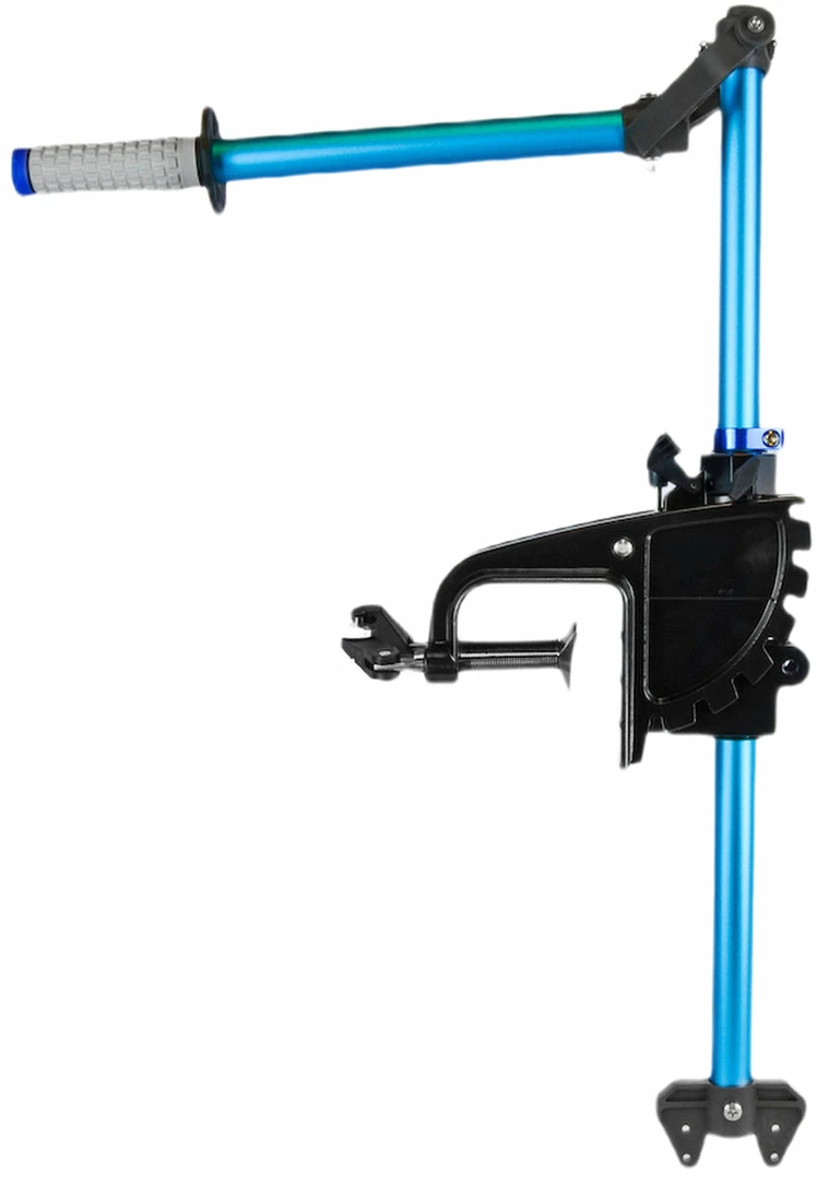 Bixpy J-2 Transom Adapter Kayak Fishing