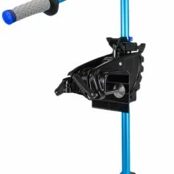 Bixpy J-2 Transom Adapter Kayak Fishing