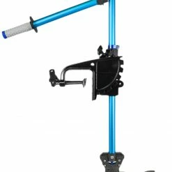 Bixpy J-2 Transom Adapter Kayak Fishing