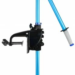 Bixpy J-2 Transom Adapter Kayak Fishing