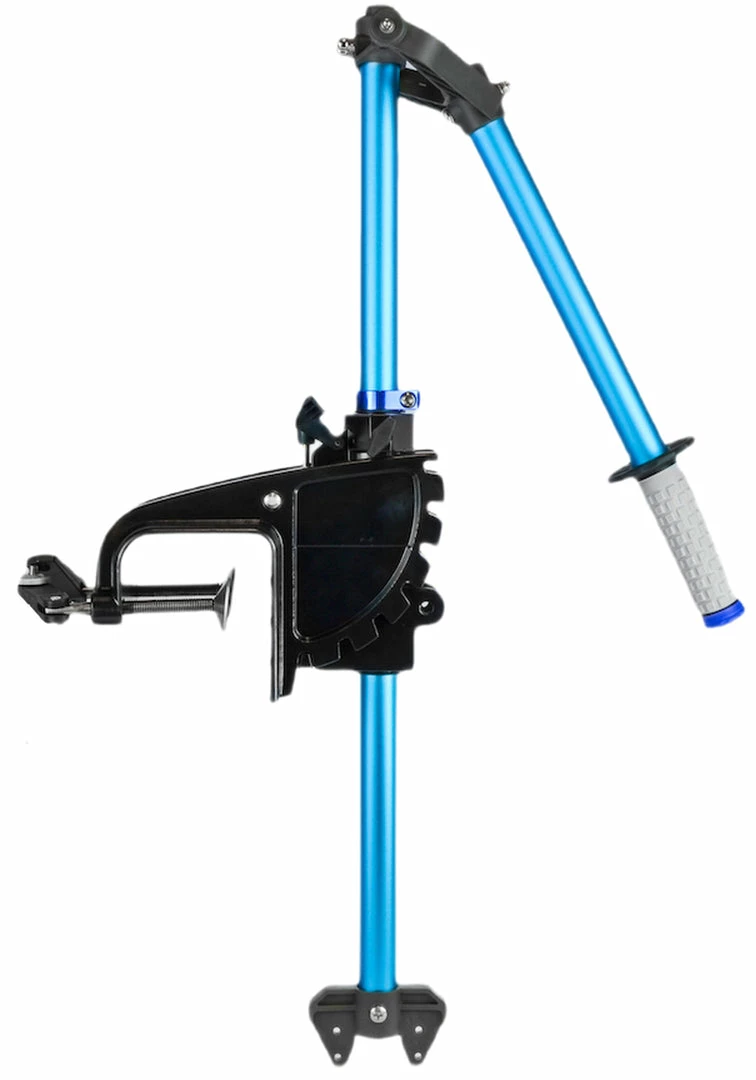 Bixpy J-2 Transom Adapter Kayak Fishing