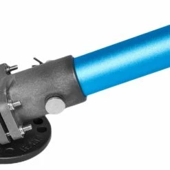 Bixpy J-2 Universal Kayak Adapter