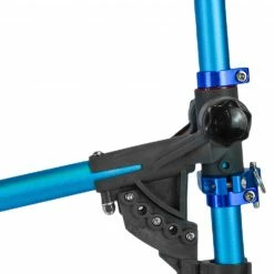 Bixpy J-2 Universal Kayak Adapter