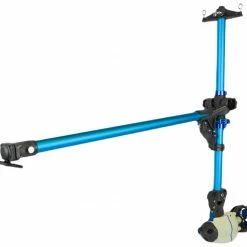 Bixpy J-2 Universal Kayak Adapter