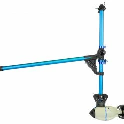 Bixpy J-2 Universal Kayak Adapter