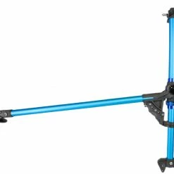 Bixpy J-2 Universal Kayak Adapter