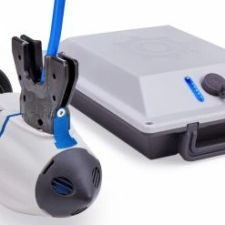 Bixpy J-2 Universal Outboard Kit For Kayaks