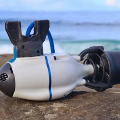 Bixpy J-2 Universal Outboard Kit For Kayaks