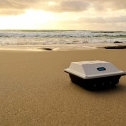 Bixpy PP-166 Power Bank