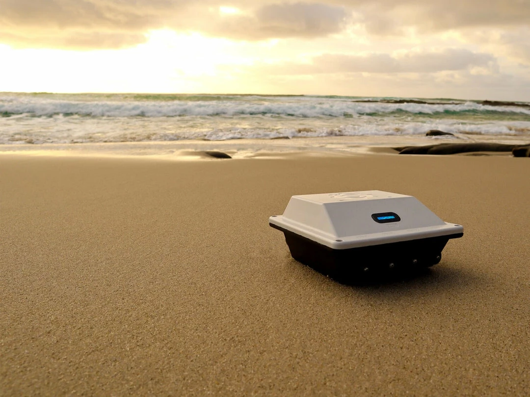 Bixpy PP-166 Power Bank