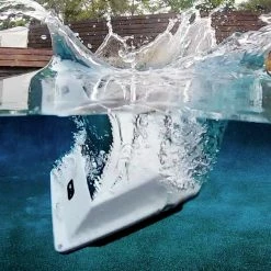 Bixpy PP-166 Power Bank