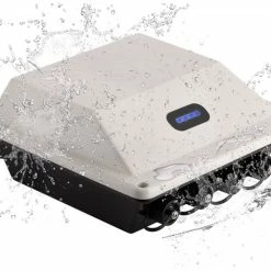 Bixpy PP-166 Power Bank