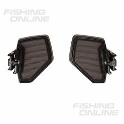 Kayak Fishing Bonafide Kayaks Replacement Parts And Accessories