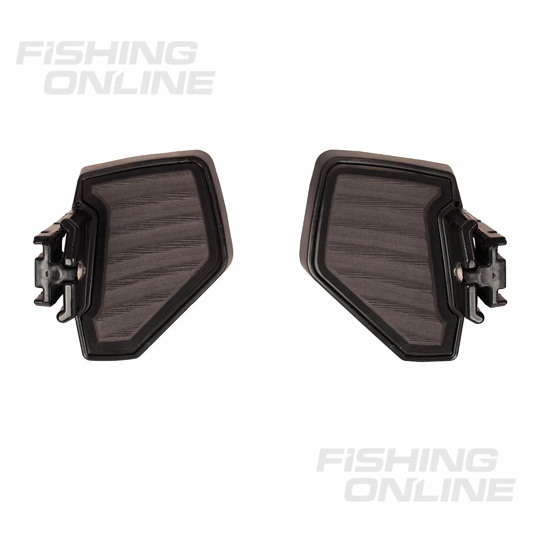 Kayak Fishing Bonafide Kayaks Replacement Parts And Accessories